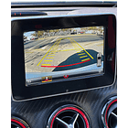 MERCEDES BENZ A250 SPORT 2.0 4X2 AUT 5P 2017 12