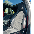 MERCEDES BENZ A250 SPORT 2.0 4X2 AUT 5P 2017 8