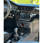 PEUGEOT 301 ALLURE HDI 1.6 2019 9