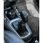 PEUGEOT 301 ALLURE HDI 1.6 2019 10