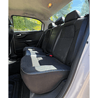 PEUGEOT 301 ALLURE HDI 1.6 2019 11