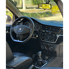 PEUGEOT 301 ALLURE HDI 1.6 2019 12