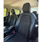 PEUGEOT 301 ALLURE HDI 1.6 2019 14