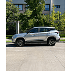 CHEVROLET GROOVE 1.5 MT PREMIER 2025 2