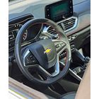 CHEVROLET GROOVE 1.5 MT PREMIER 2025 6