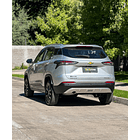 CHEVROLET GROOVE 1.5 MT PREMIER 2025 4