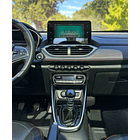 CHEVROLET GROOVE 1.5 MT PREMIER 2025 9