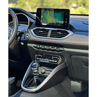 CHEVROLET GROOVE 1.5 MT PREMIER 2025 10