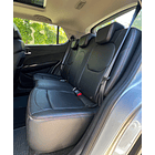 CHEVROLET GROOVE 1.5 MT PREMIER 2025 11