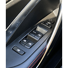 CHEVROLET GROOVE 1.5 MT PREMIER 2025 12