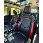 CHEVROLET GROOVE 1.5 MT PREMIER 2025 13