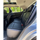 CHEVROLET GROOVE 1.5 MT PREMIER 2025 14