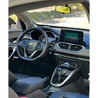 CHEVROLET GROOVE 1.5 MT PREMIER 2025 15