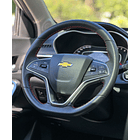 CHEVROLET GROOVE 1.5 MT PREMIER 2025 17