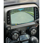 CHEVROLET CAMARO NB 2P 6.2L SS AT 2014 7