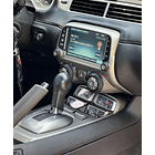 CHEVROLET CAMARO NB 2P 6.2L SS AT 2014 6