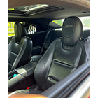 CHEVROLET CAMARO NB 2P 6.2L SS AT 2014 10