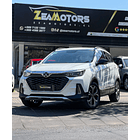 Baic X55 1.5T 2021 1