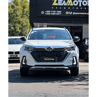 Baic X55 1.5T 2021 2