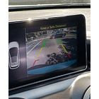 Baic X55 1.5T 2021 7