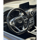 Baic X55 1.5T 2021 6