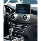 Baic X55 1.5T 2021 11