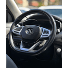 Baic X55 1.5T 2021 12