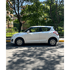 Suzuki Swift DOCH HB 1.2 2018 2