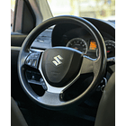 Suzuki Swift DOCH HB 1.2 2018 10