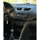 Suzuki Swift DOCH HB 1.2 2018 11