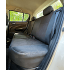 Suzuki Swift DOCH HB 1.2 2018 13