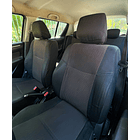 Suzuki Swift DOCH HB 1.2 2018 12