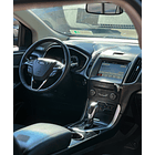 Ford Edge 2.0 LTS 4P 4X2 2018 8