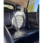 Ford Edge 2.0 LTS 4P 4X2 2018 13