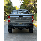 Maxus T60 2.8 4x4 2023 5