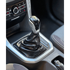 Maxus T60 2.8 4x4 2023 11