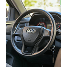 Maxus T60 2.8 4x4 2023 12