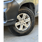 Maxus T60 2.8 4x4 2023 6