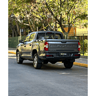 Maxus T60 2.8 4x4 2023 4