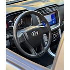 Maxus T60 2.8 4x4 2023 7