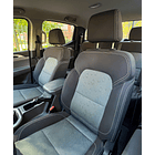 Maxus T60 2.8 4x4 2023 15