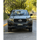 Maxus T60 2.8 4x4 2023 3