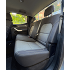 Maxus T60 2.8 4x4 2023 16