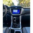 Maxus T60 2.8 4x4 2023 9