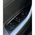 Maxus T60 2.8 4x4 2023 14