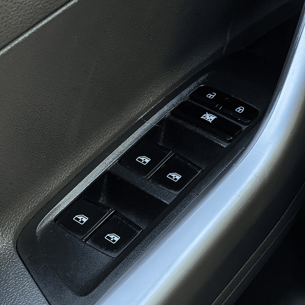 Maxus T60 2.8 4x4 2023 14