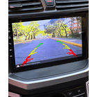 Maxus T60 2.8 4x4 2023 8