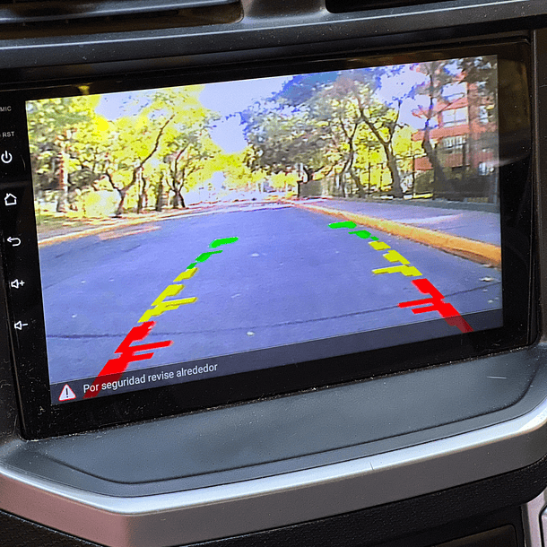 Maxus T60 2.8 4x4 2023 8