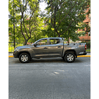 Maxus T60 2.8 4x4 2023 2