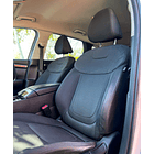 HYUNDAI TUCSON NX4 PLUS  2.0 AUT 2022 14